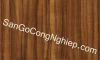 S&agrave;n gỗ c&ocirc;ng nghiệp