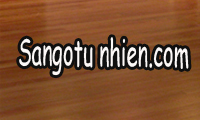 S&agrave;n gỗ c&ocirc;ng nghiệp