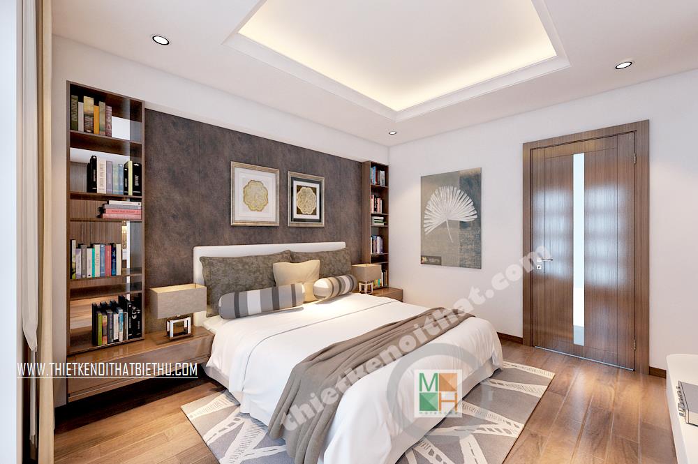 biet-thu-vinhome