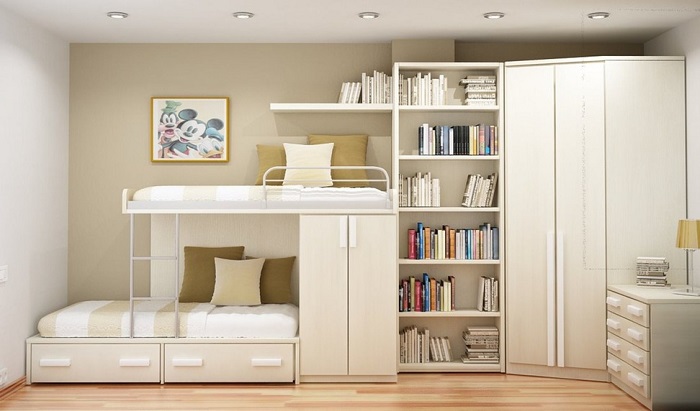 Mẫu thiết kế biệt thự 4 phòng ngủ đẹp khiến bạn “nhìn không chớp mắt” Mẫu thiết kế biệt thự 4 phòng ngủ đẹp khiến bạn “nhìn không chớp mắt”