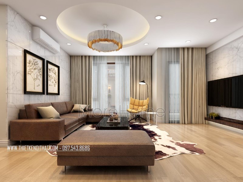 Thiết kế nội thất tại Hà Nội Thiết kế nội thất tại Hà Nội