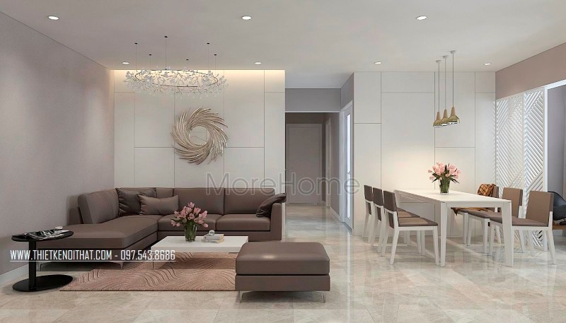 Thiết kế nội thất tại Hà Nội Thiết kế nội thất tại Hà Nội