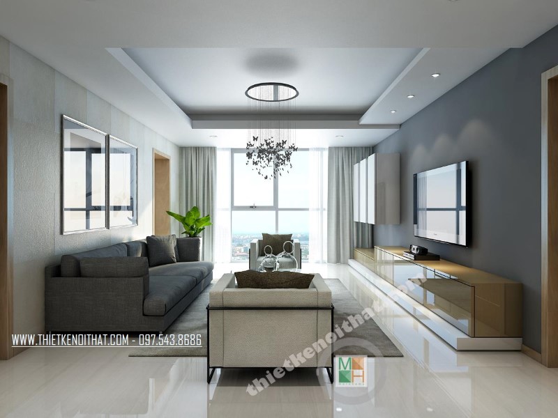 Thiết kế nội thất tại Hà Nội Thiết kế nội thất tại Hà Nội