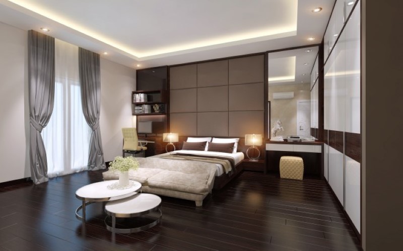 Tổng hợp mẫu thiết kế phòng cưới đẹp 2017 được lựa chọn nhiều nhất Tổng hợp mẫu thiết kế phòng cưới đẹp 2017 được lựa chọn nhiều nhất