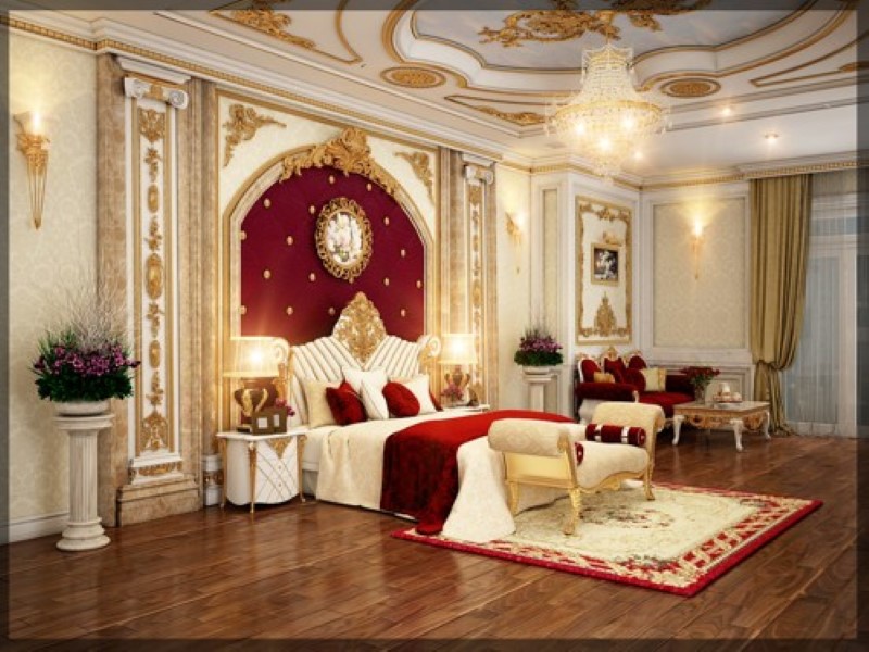Tổng hợp mẫu thiết kế phòng cưới đẹp 2017 được lựa chọn nhiều nhất Tổng hợp mẫu thiết kế phòng cưới đẹp 2017 được lựa chọn nhiều nhất